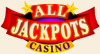 All Jackpots Logo
