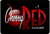 Cherry Red Logo