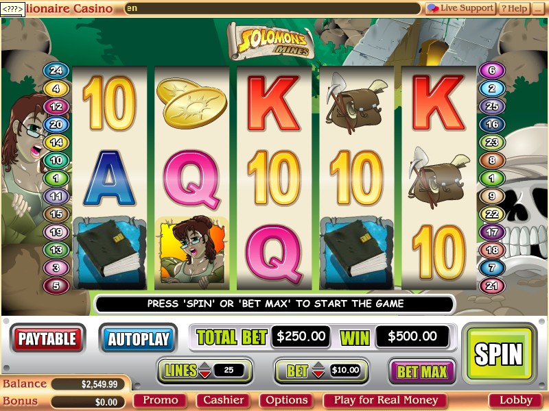 milionbet casino игровые автоматы